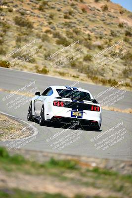 media/Jan-27-2024-VIP Trackdays (Sat) [[15b9b18693]]/Group A/Session 3 (Turn 7)/